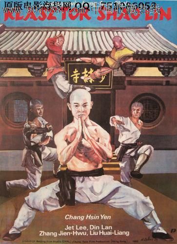 阿拉巴马州驾驶证怎么制作